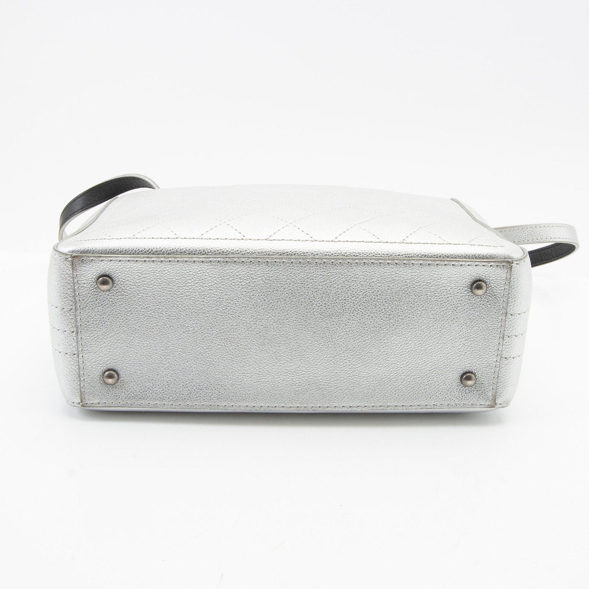 Chanel, väska, "So Light CC Shopping Tote".