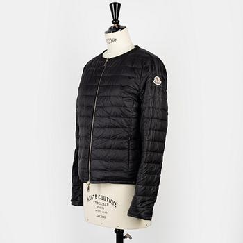 Moncler, jacket, "Miel Giubbotto", size 1.