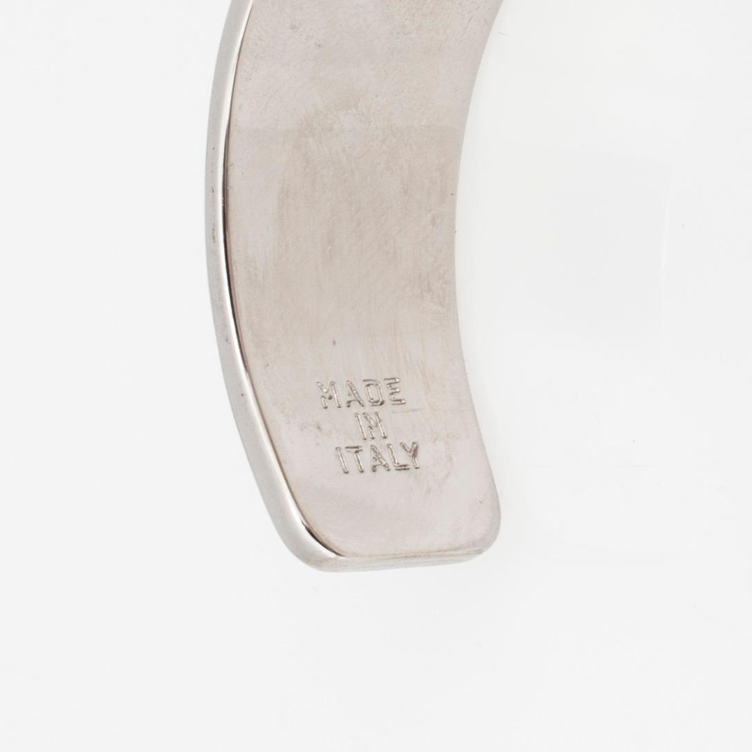 ARMBAND, Tod's.