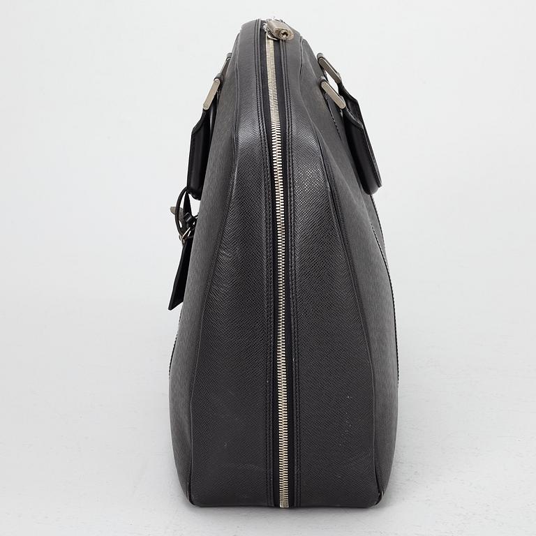 Louis Vuitton, weekendväska, "Helanga", 2001.