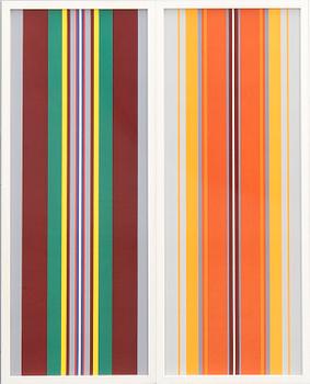 Erik H Olson,.