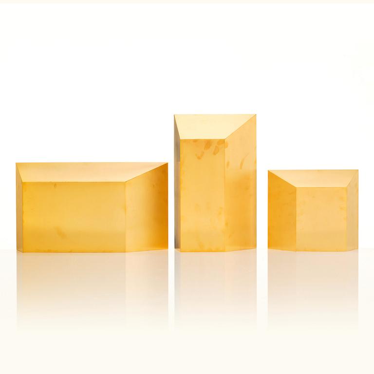 ClaessonKoivistoRune,