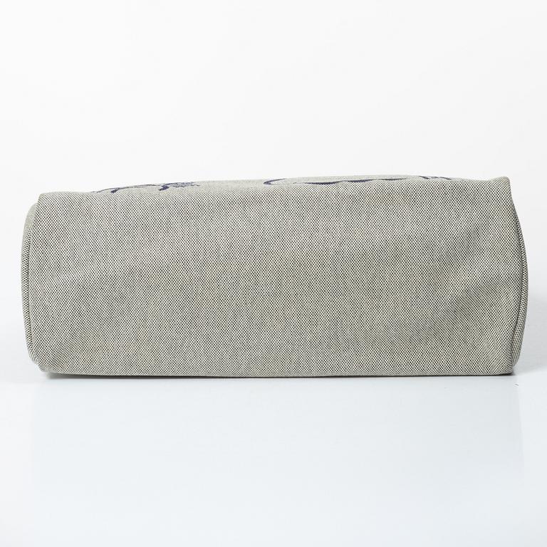 Hermès, Bag, “Herbag Zip Pegase”.