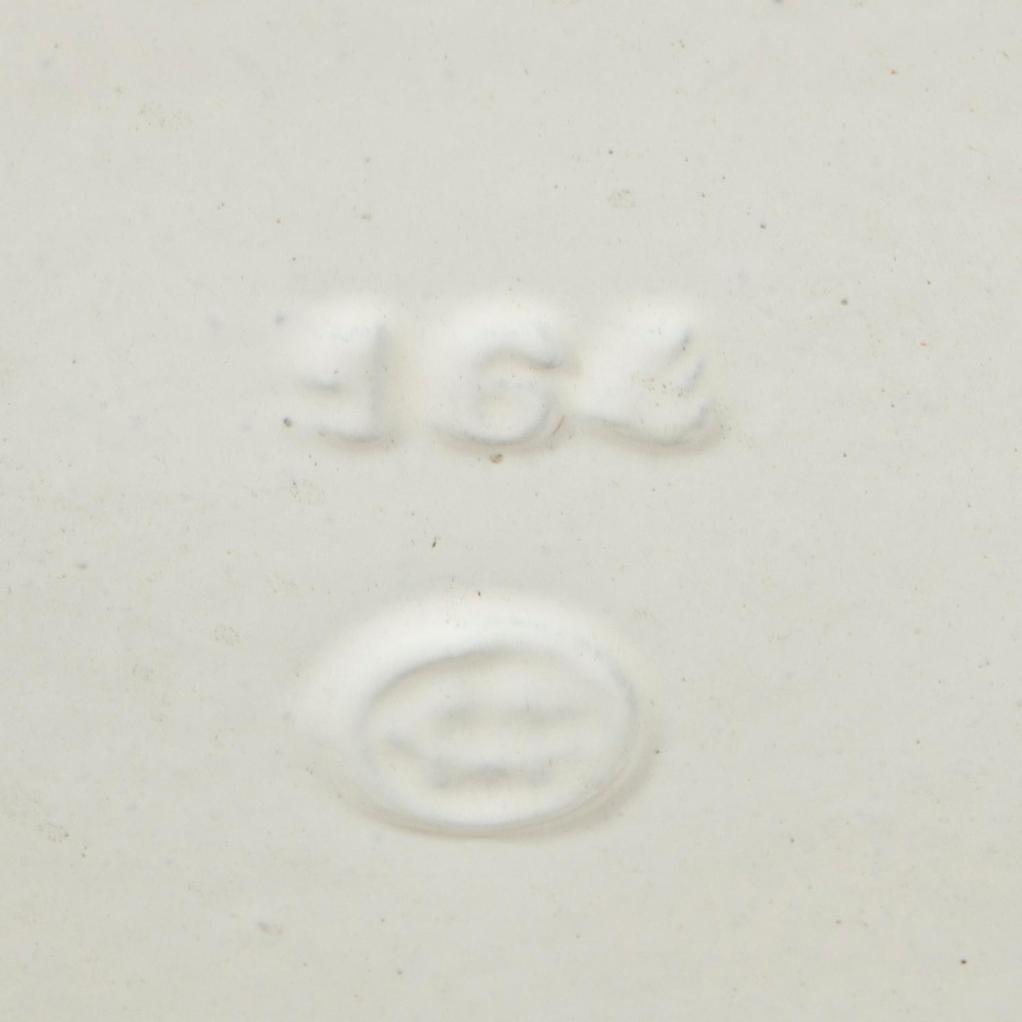 Eero Saarinen,