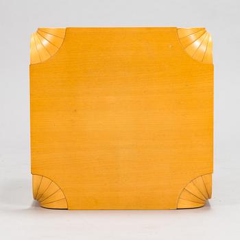 Alvar Aalto,  pall X601, Artek 2000-tal.