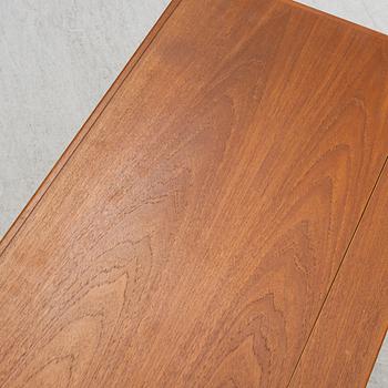 Toilettbord, 1960/70-tal, Komfort, Danmark..