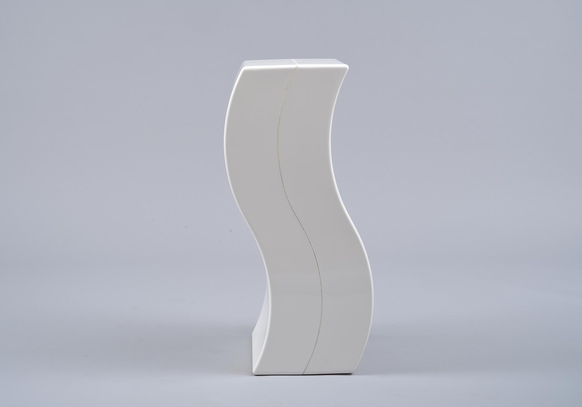Eero Aarnio, COPACABANA BORD.