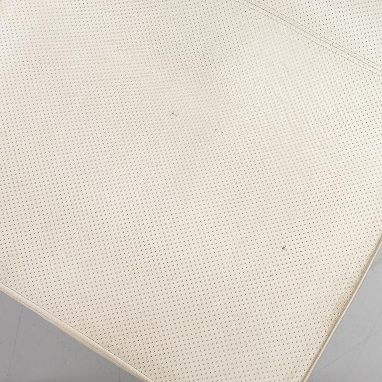 Jean-Marie Massaud, Stolar, 4 st, "Bond", Offecct, 2000-tal.