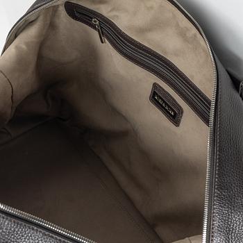 Rose & Born, weekend bag.