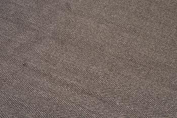 Matta, NTK Atelier, samtida. 327 x 240 cm.