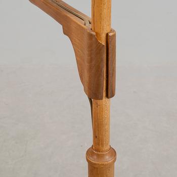 GOLVLAMPA, "Staken", Carl Malmsten.