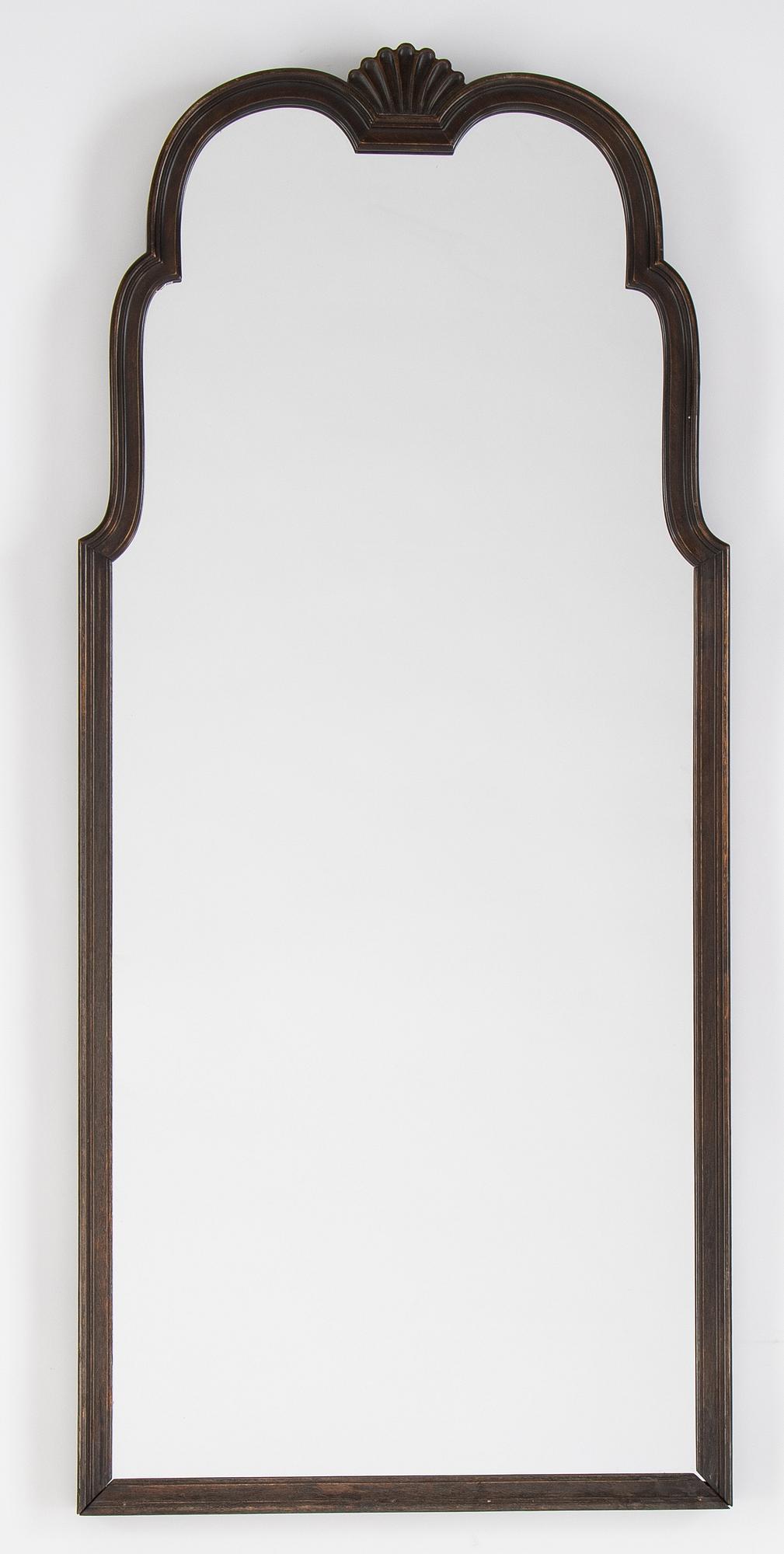 Spegel med konsolbord, Swedish Grace, 1920-tal.