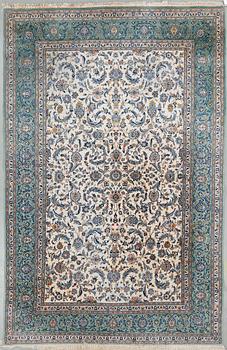 MATTA, Keshan. Ca 330x220.