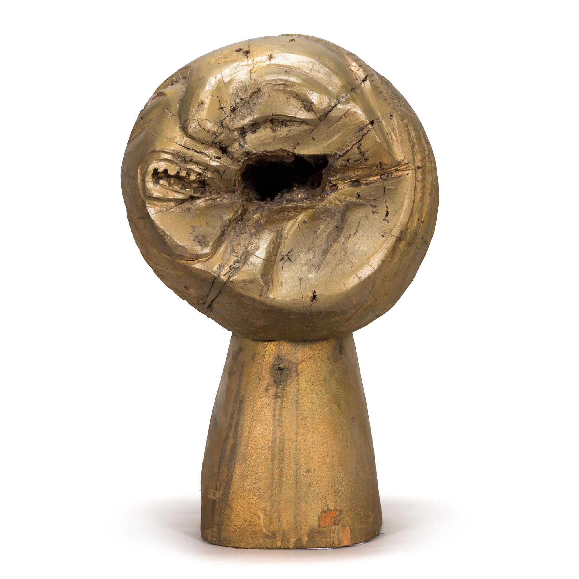 Alpo Jaakola, Untitled.