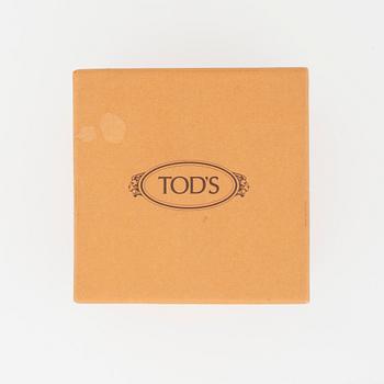 ARMBAND, Tod's.