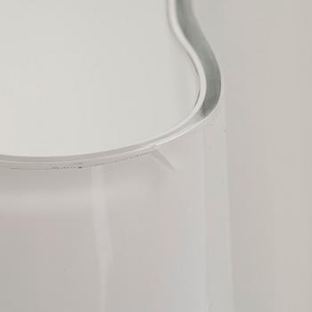 Alvar Aalto, maljakko, malli 3031.