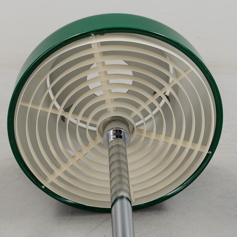 a pair of table lamps, "Bumlingen", Anders Pehrson, Ateljé Lyktan, Åhus, 20th century.