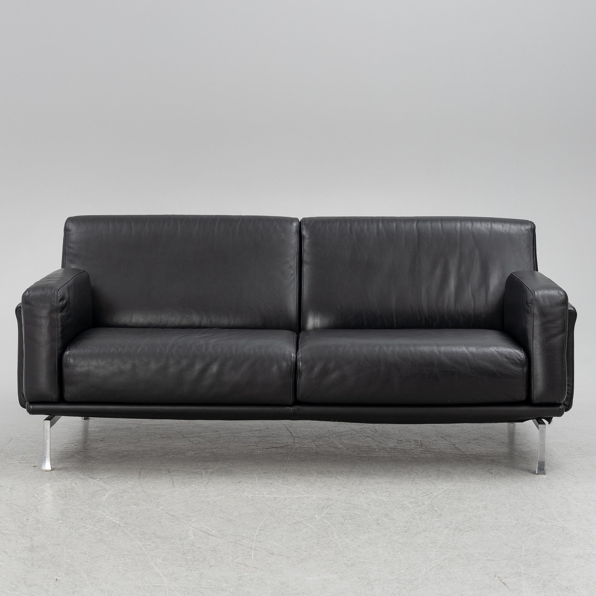 Soffa, Moroso, Italien.