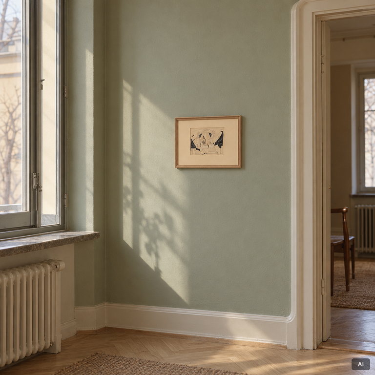 Bengt Nordquist, Composition.