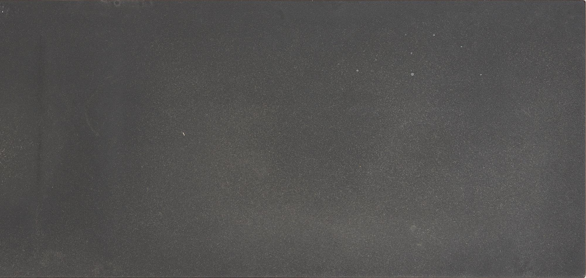 Kerstin Olby, sideboard, 'Stena Line', Olby design, contemporary.