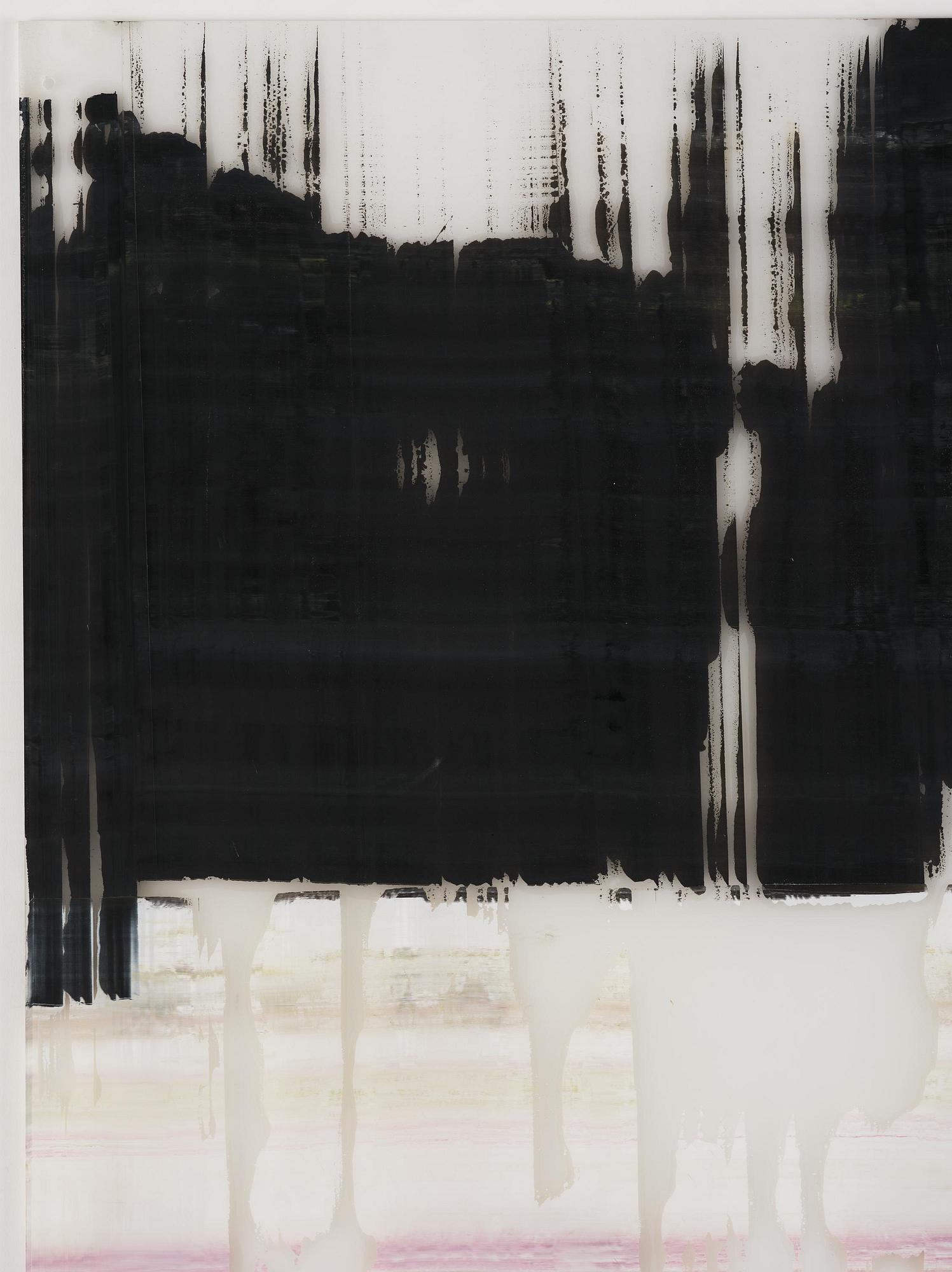 Håkan Rehnberg, Untitled.
