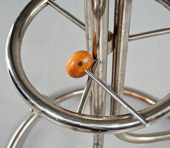 TAMBURMAJOR, omkring 1900-talets mitt.