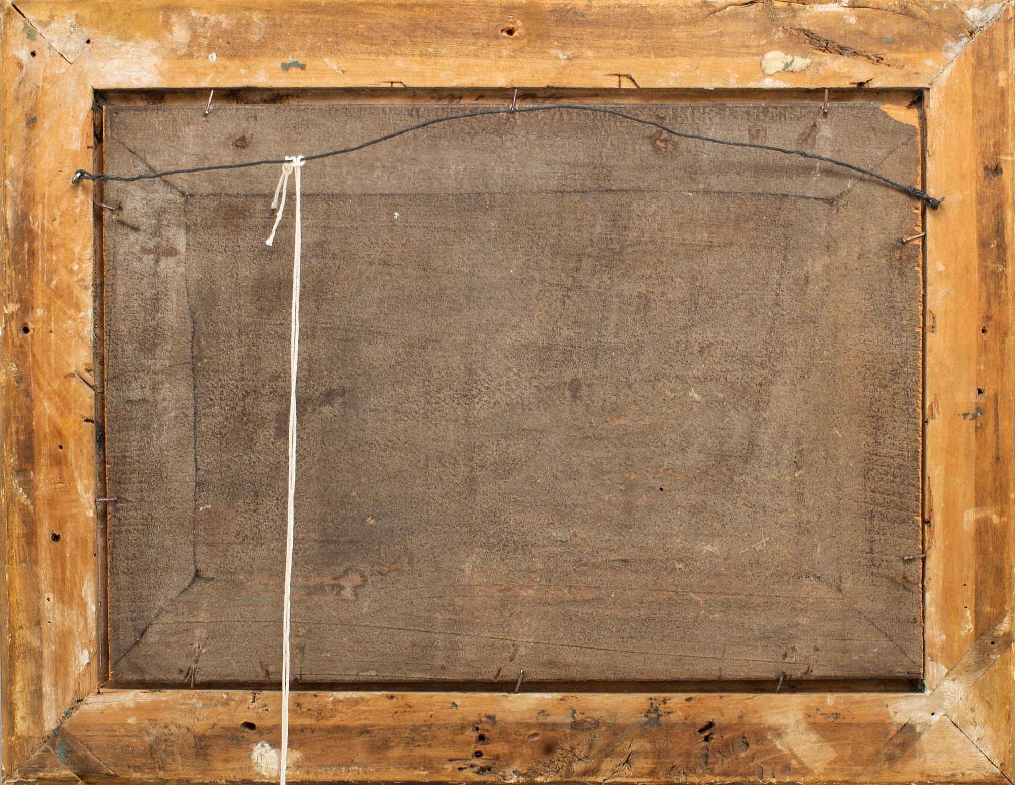 PIERRE-PAUL PRUD'HON,