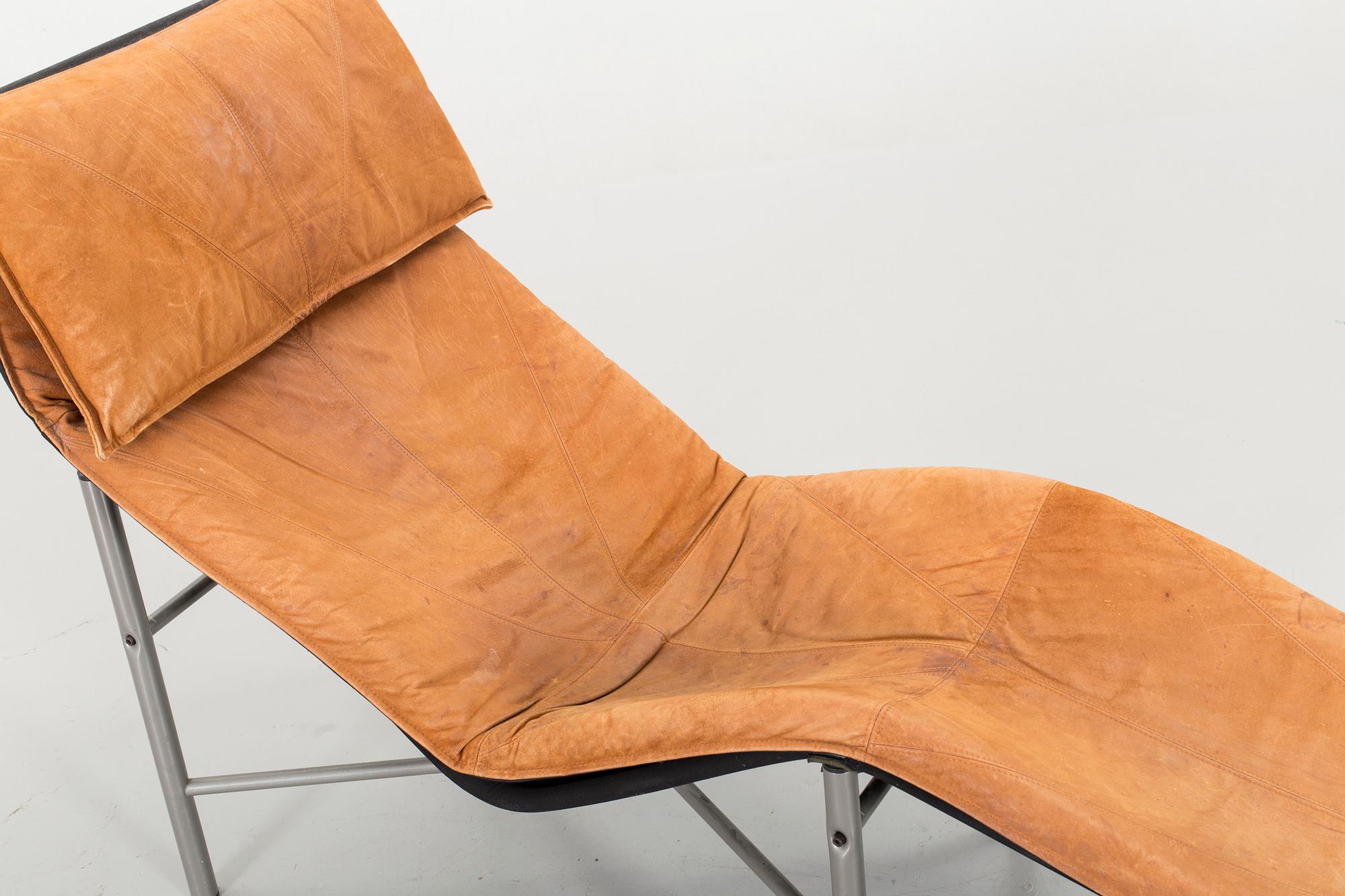 TORD BJÖRKLUND, IKEA.