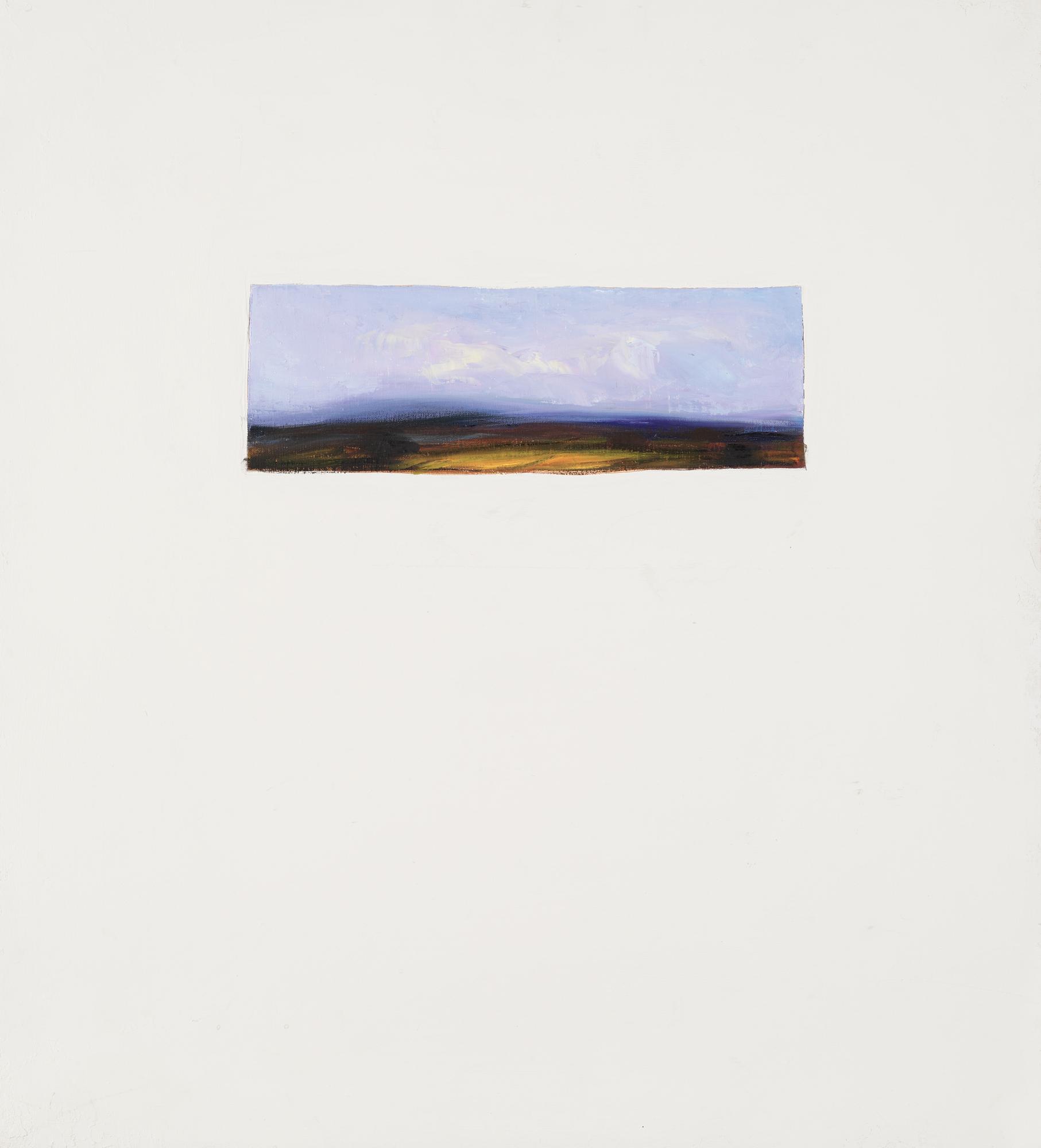 Peter Frie, Utan titel.