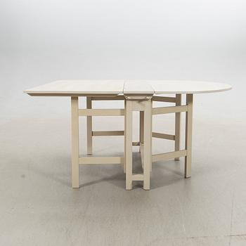 Slagbord, "Bergslagen", ur IKEAs 1700-talsserie, 1990-tal.