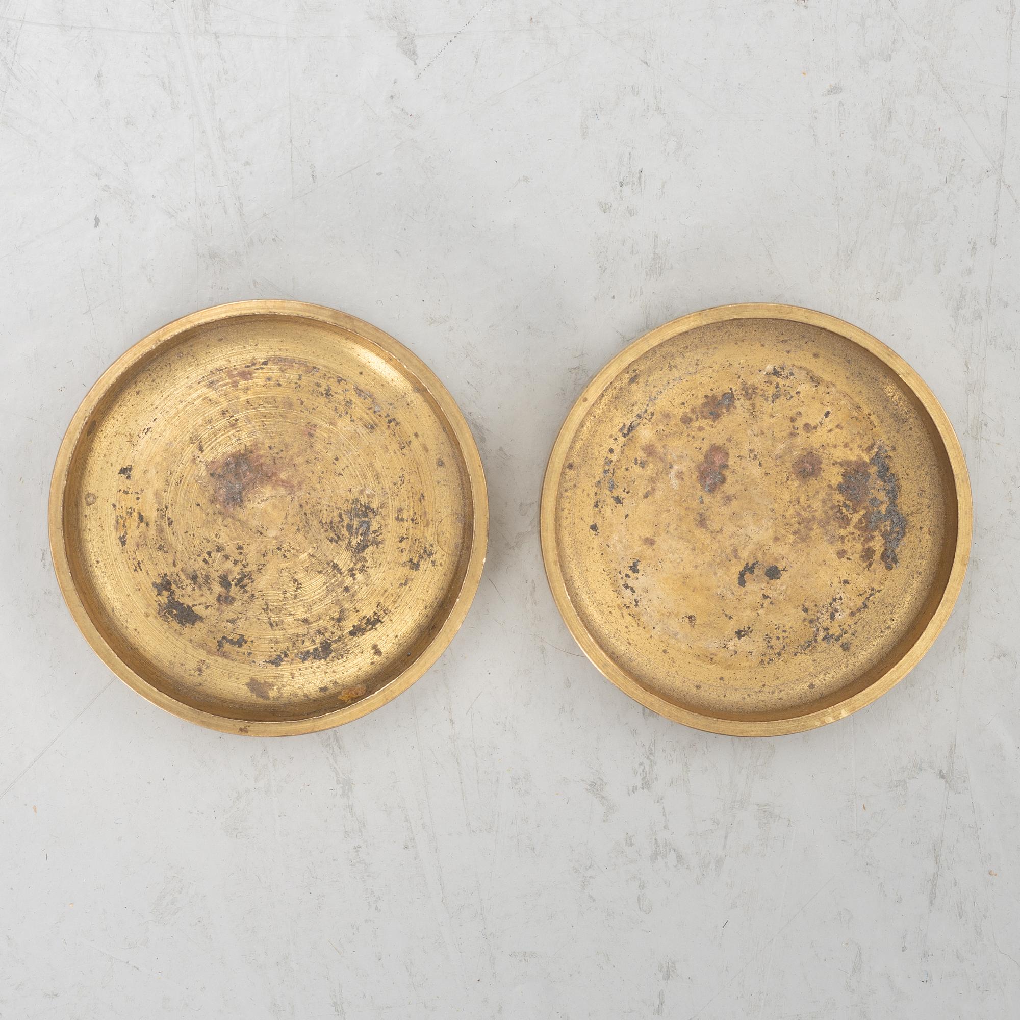 Amelia Widel, a sofa, "Blanca Velvet", MeliMeli, 21st century.