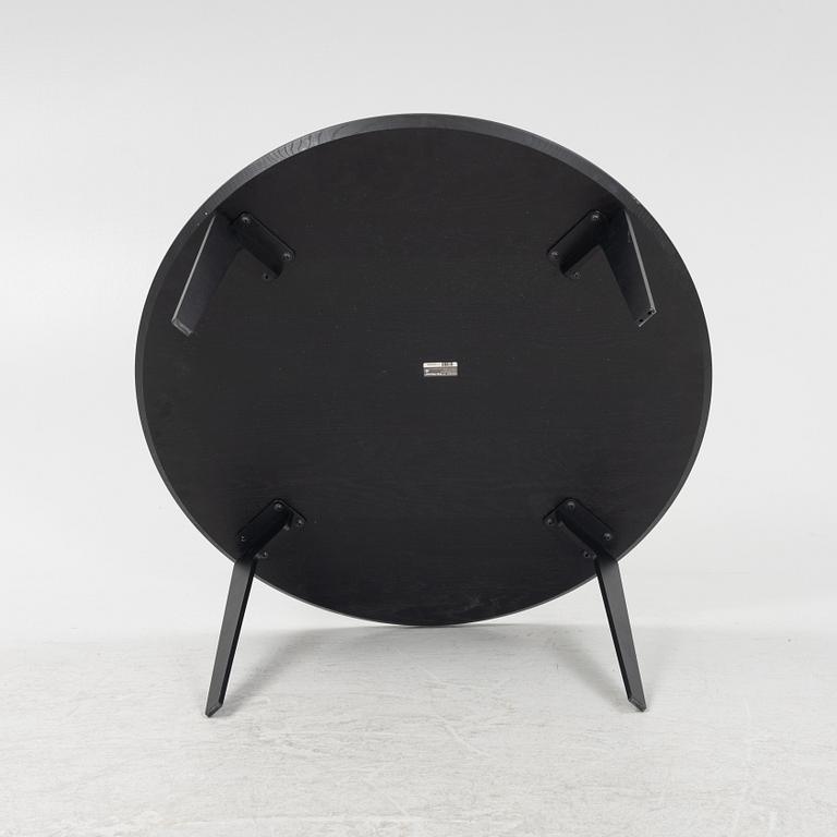 Fritz Hansen, coffee table, "Join FH4", contemporary, Denmark.