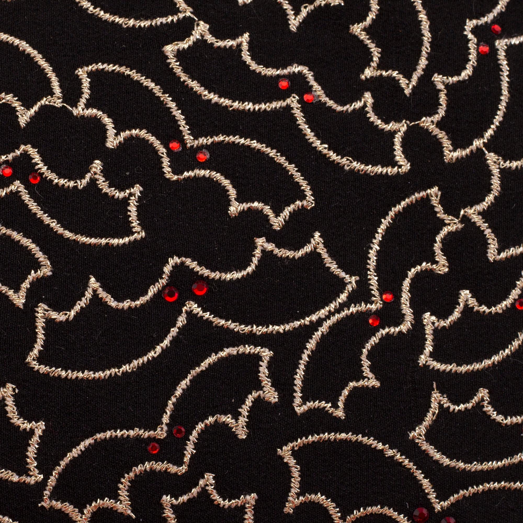 CLUTCH, Charlotte Olympia.