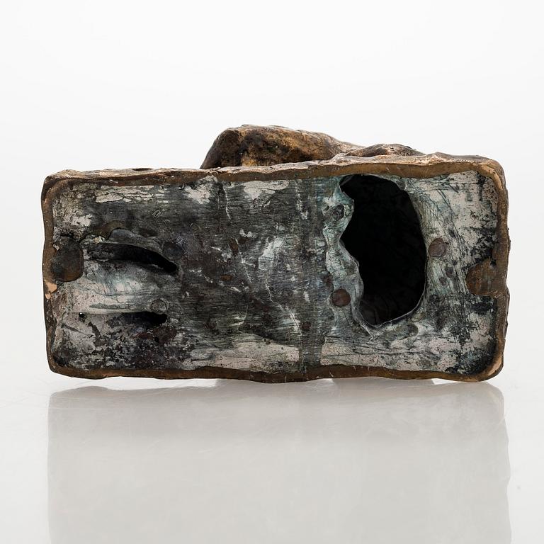 Matti Haupt, "Joska".