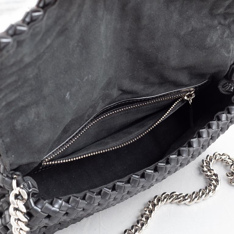 Stella McCartney, bag.