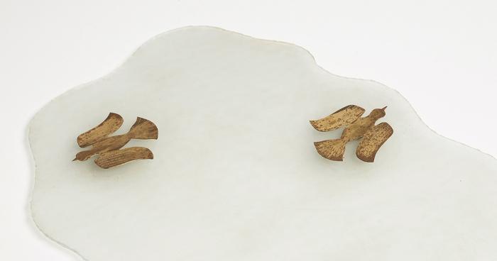 Hans Bergström – a historical collection of lighting