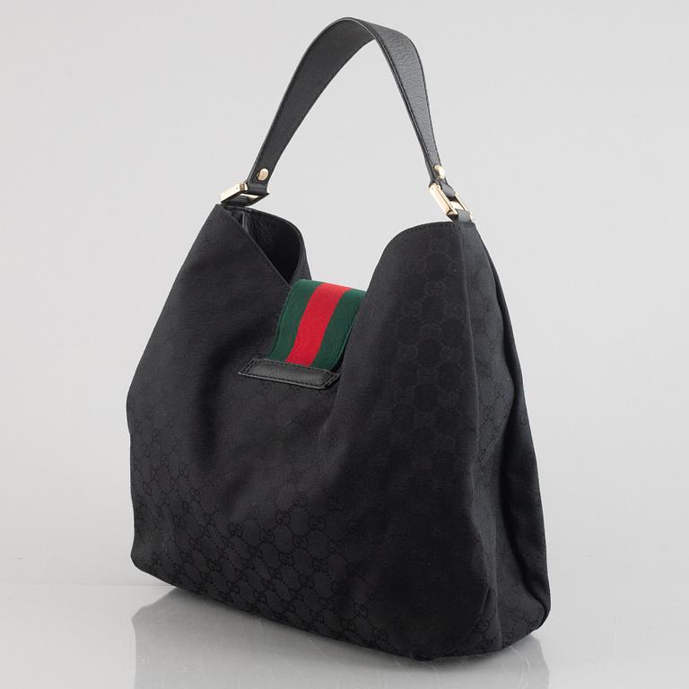 Gucci, bag.