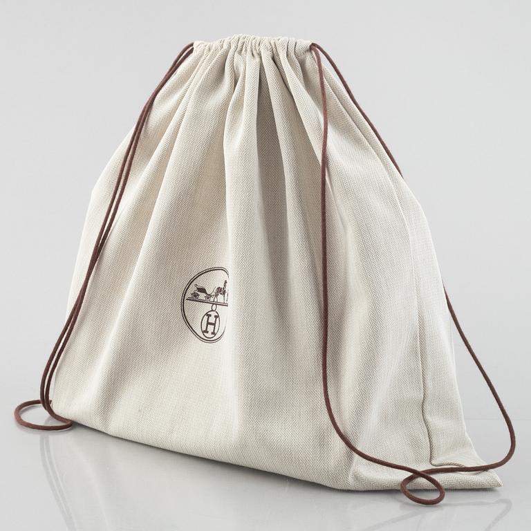 Hermès, väska, "Birkin 35", 2012.