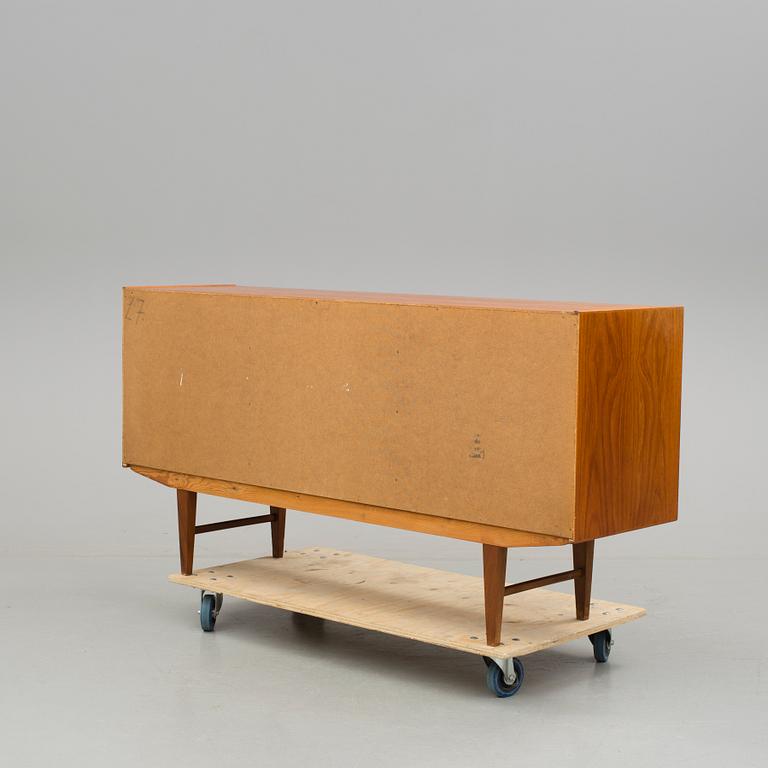 SIDEBOARD, 1950/60-tal.