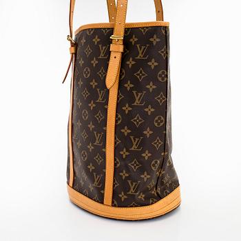 Louis Vuitton, laukku, "Bucket".