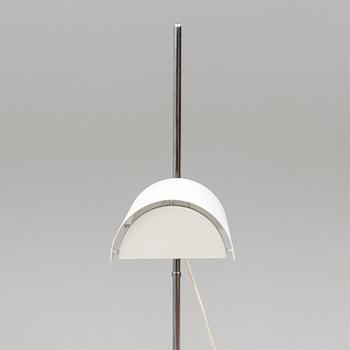 BEN AF SCHULTEN, a BS812 standard light from Artek, Finland.