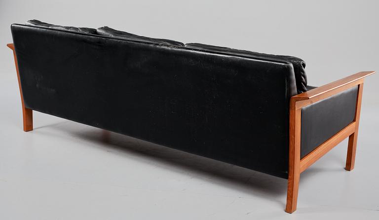 SOFFA, 1960-tal.