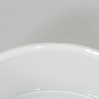 Paavo Tynell, A pair of 1930s ceiling light '2016', Taito.