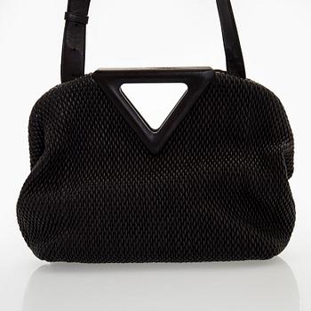 Bottega Veneta, väska, "Point".