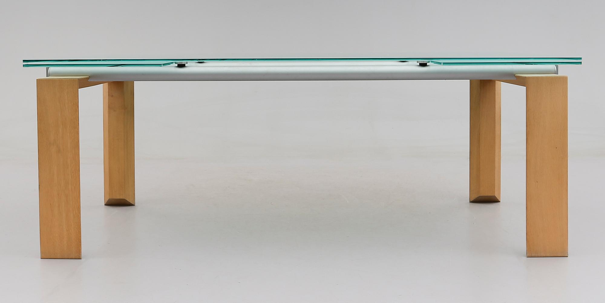 BORD, Desalto, 1900-/2000-tal.