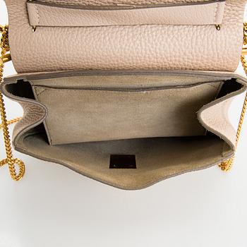 Chloé, 'Drew' Bag.