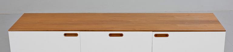 SIDEBOARD, inköpt ROOM, 1990/2000-tal.