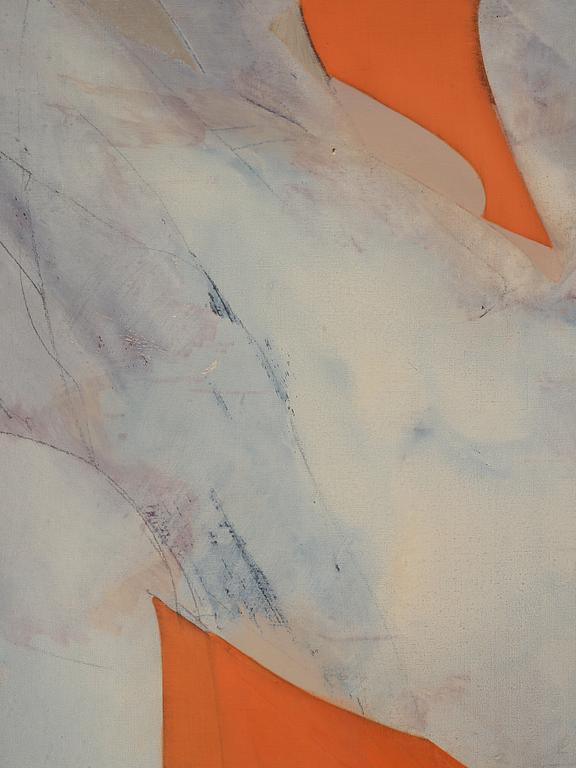 Wladyslaw Jackiewicz, "Obraz XXIV/86".