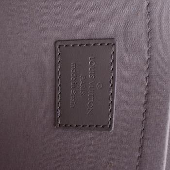 HANDVÄSKA, Louis Vuitton "Lilac".