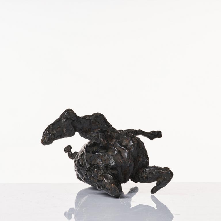 Asmund Arle,